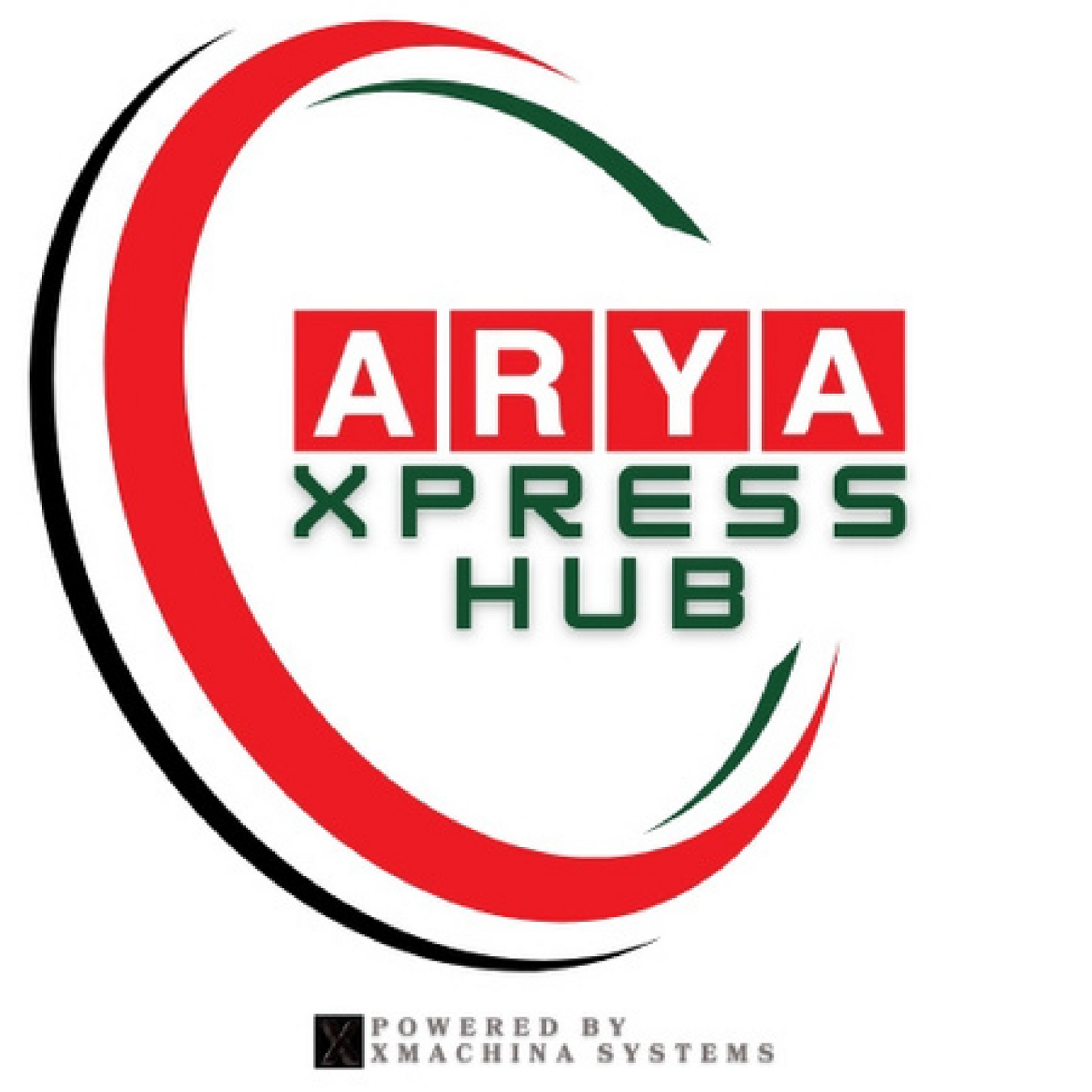 ARYA Cleaners